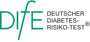Deutscher Diabetes-Risiko-Test